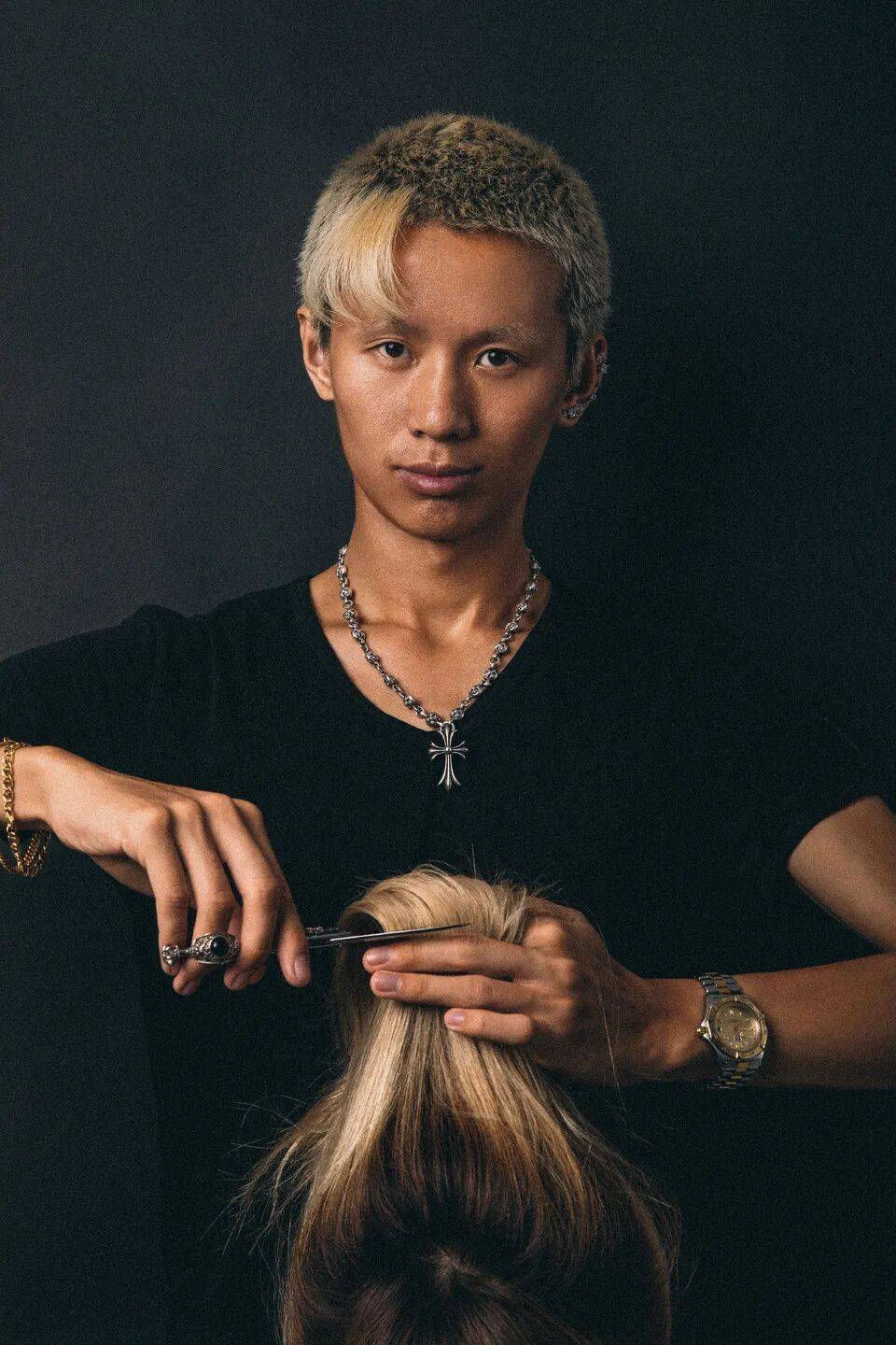 九游老哥俱乐部官网登录TK观察专访丨拿下