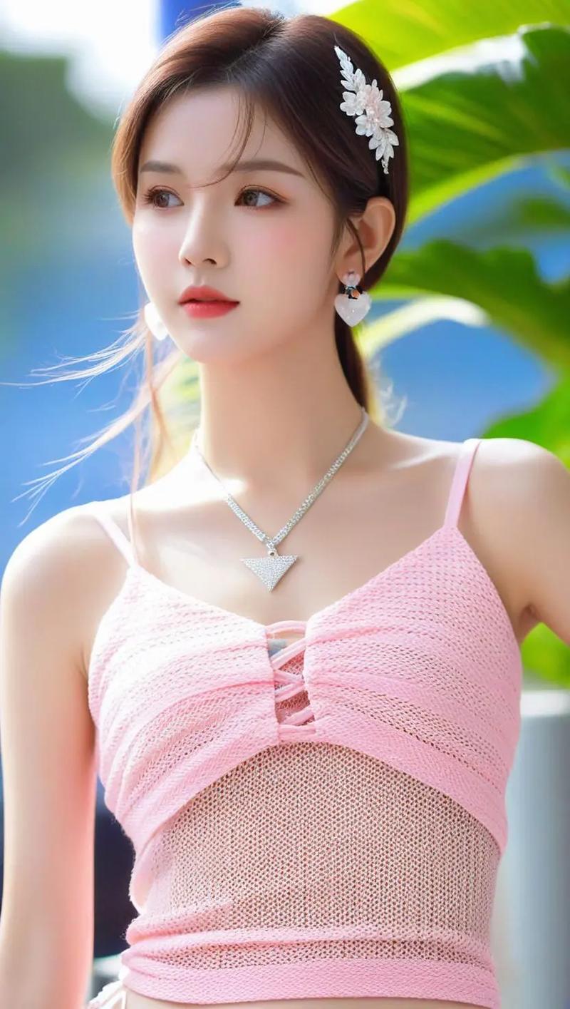 j9九游会网址|《在摇晃的电车上》樱花（